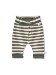 Pantalon Feetje - Wiggle and Waddle