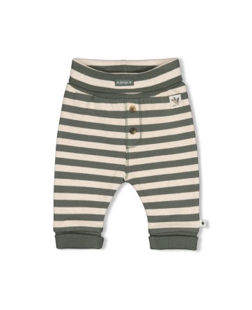 Pantalon Feetje - Wiggle and Waddle