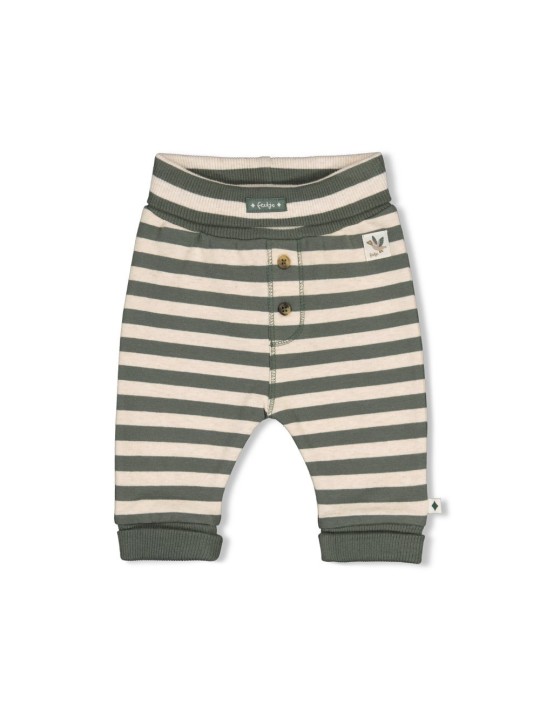 Pantalon Feetje - Wiggle and Waddle