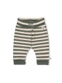 Pantalon Feetje - Wiggle and Waddle