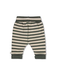 Pantalon Feetje - Wiggle and Waddle