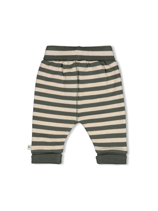 Pantalon Feetje - Wiggle and Waddle