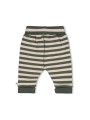 Pantalon Feetje - Wiggle and Waddle