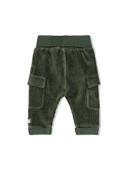 Pantalon souple Feetje - Wiggle and Waddle