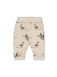 Pantalon souple Feetje - Wiggle and Waddle