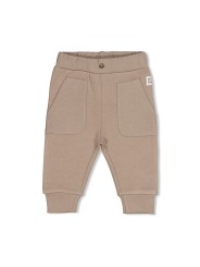 Pantalon souple Feetje - Wiggle and Waddle