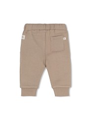 Pantalon souple Feetje - Wiggle and Waddle