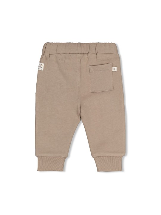 Pantalon souple Feetje - Wiggle and Waddle