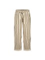 Pantalon souple ligné Sturdy - Rock the Earth