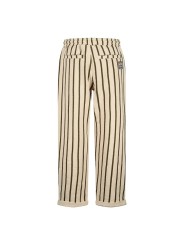 Pantalon souple ligné Sturdy - Rock the Earth