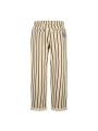 Pantalon souple ligné Sturdy - Rock the Earth