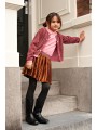 Jupe Jubel - City Chic