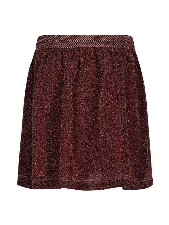 Jupe Jubel - City Chic