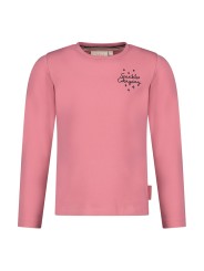 T-shirt manches longues Jubel - City Chic