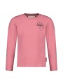 T-shirt manches longues Jubel - City Chic