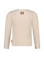 T-shirt manches longues Jubel - City Chic