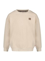 Sweat / Pull Jubel - City Chic