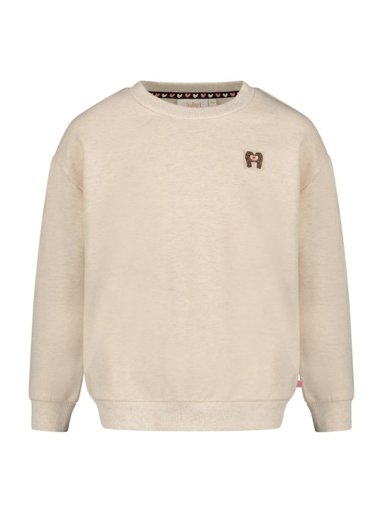 Sweat / Pull Jubel - City Chic