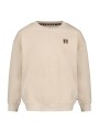 Sweat / Pull Jubel - City Chic