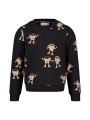 Sweat / Pull Jubel - City Chic