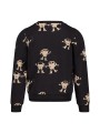 Sweat / Pull Jubel - City Chic