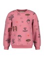 Sweat / Pull Jubel - City Chic