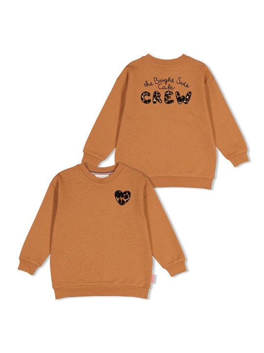 Sweat / Pull  Jubel - City Chic