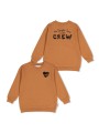 Sweat / Pull  Jubel - City Chic