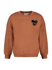 Sweat / Pull  Jubel - City Chic
