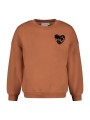Sweat / Pull  Jubel - City Chic