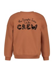 Sweat / Pull  Jubel - City Chic