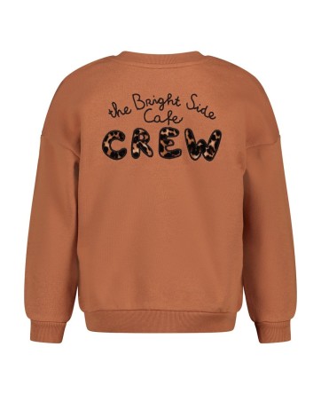 Sweat / Pull  Jubel - City Chic