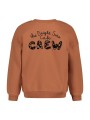 Sweat / Pull  Jubel - City Chic