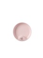 Assiette d'apprentissage  - Flowers & Butterflies - Little Dutch