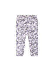 Pantalon - Myrtille - BabyFace
