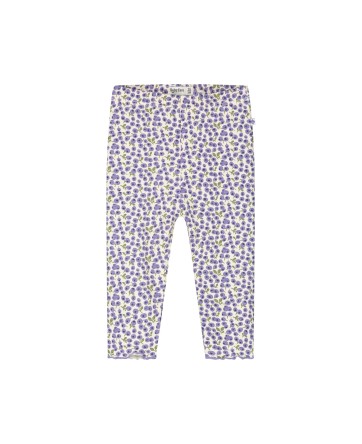 Pantalon - Myrtille - BabyFace