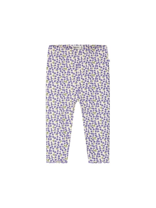 Pantalon - Myrtille - BabyFace