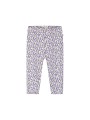Pantalon - Myrtille - BabyFace
