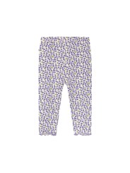 Pantalon - Myrtille - BabyFace