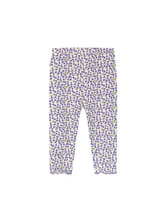 Pantalon - Myrtille - BabyFace