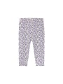 Pantalon - Myrtille - BabyFace