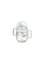 Gobelet à bec anti-fuite Mepal Mio 200 ml - Little Farm - Little Dutch