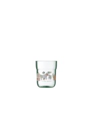 Verre pour enfants Mepal Mio 250 ml Little Dutch - Little Farm - Little Dutch
