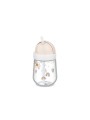 Gobelet à paille Mepal Mio 300 ml - Rainbow - Little Dutch