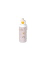 Gourde Campus Pop-up 400 ml - Rainbow - Little Dutch