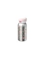 Gourde en acier inoxydable avec bouchon à clapet 500 ml & isotherme Little Dutch - Fairy Wonders - Little Dutch