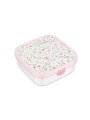 Boîte à lunch bento Campus grand format - Fairy Wonders - Little Dutch