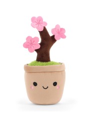 Jardin Botanique - Keel Toys