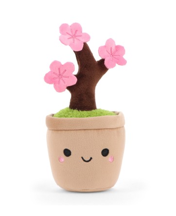 Jardin Botanique - Keel Toys