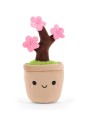 Jardin Botanique - Keel Toys